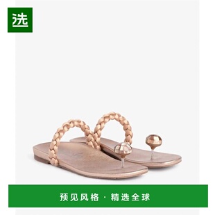 1h可退 【美国直邮】pedro garcia 女士 凉鞋