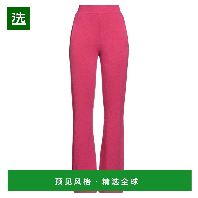 1h可退 【美国直邮】alberta ferretti 女士 休闲裤,女装/女士精品,休闲裤,淘宝优惠券,粉丝福利购,淘宝优惠卷