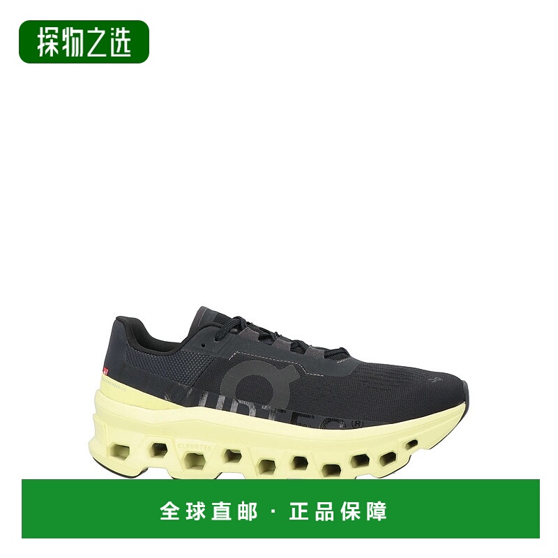 香港直邮On 男士 运动鞋