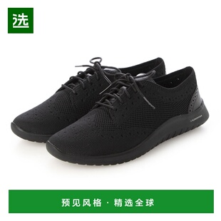 【日本直邮】COLEHAAN女士运动鞋足下工业舒适百搭品牌正品时尚休