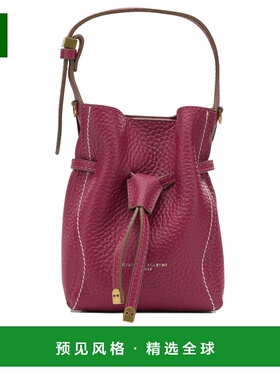 香港直邮Gianni Chiarini 女士手提包 BS11785RNGDBLSIENNA14364D