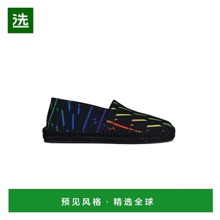 欧洲直邮 25秋冬 特惠6.6折 华伦天奴 VY2S0 VALENTINO 1h可退