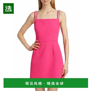 1h可退 【美国直邮】milly 女士 连衣裙