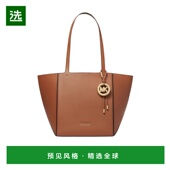 KORS 女士斜挎包 30R6G9JT6L230 香港直邮MICHAEL SS2026 棕色