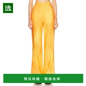 香港直邮Gabriela 裤 Hearst 1h可退 女士 Vesta 子 3252190W163