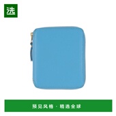 女士 1h可退 钱包 des garcons 美国直邮 comme