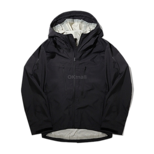 韩国直邮gr10k 通用 外套夹克休闲风