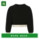 上衣 香港直邮Balmain 长袖 BX4B90J0371