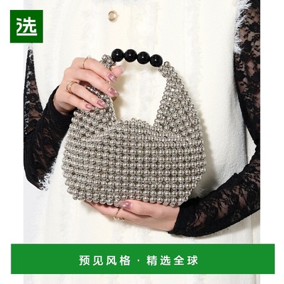 【日本直邮】cache cache　女士　手提包