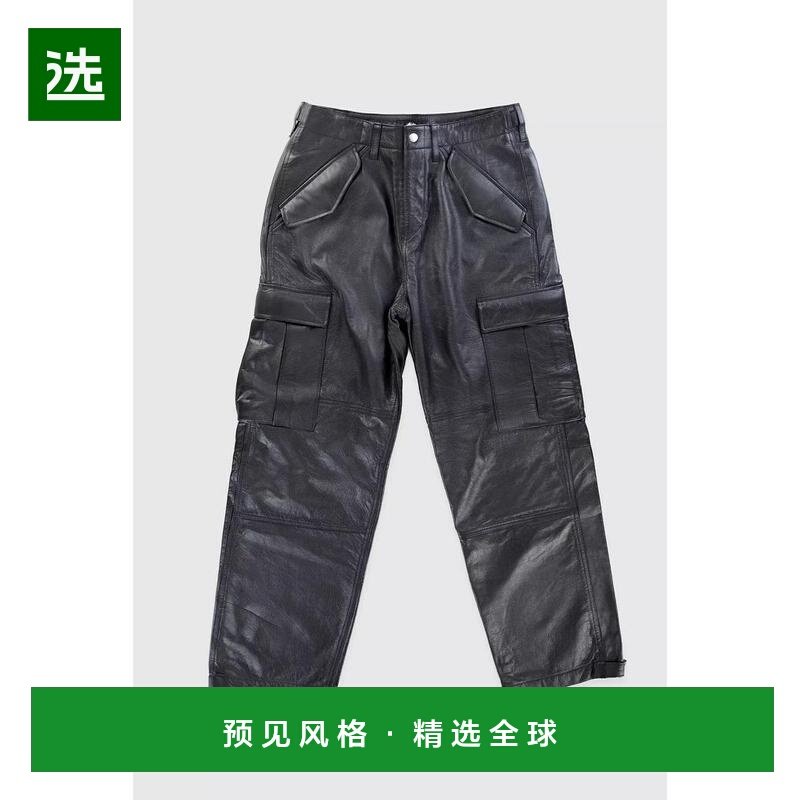 1h可退 【美国直邮】stussy 男士 休闲裤,男装,休闲裤,淘宝优惠券,粉丝福利购,淘宝优惠卷