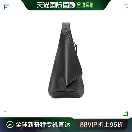 香港直邮Loewe Anton Sling斜挎包 B511A09X12