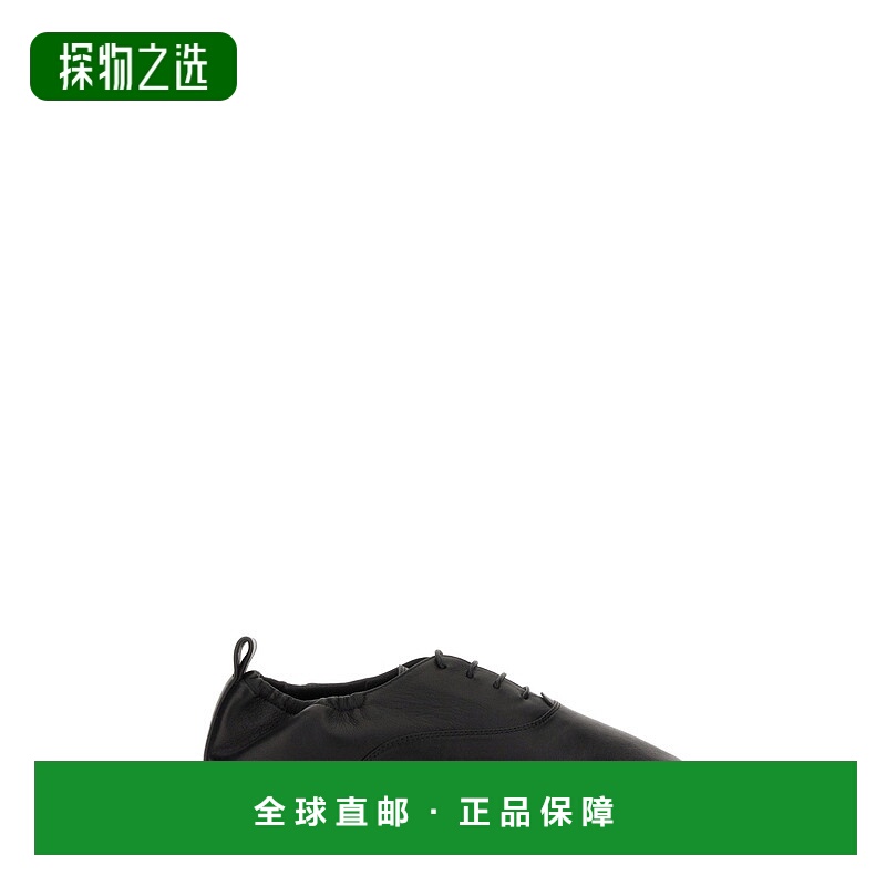 1h可退 欧洲直邮lanvin 女士 凉鞋新款