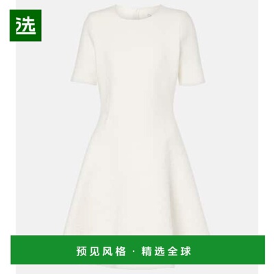 1h可退 香港直邮OSCAR DE LA RENTA 奥斯卡·德拉伦塔 女士 Brida