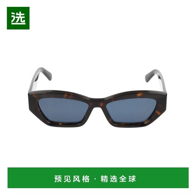 香港直邮STELLA MCCARTNEY 女士眼镜 SC40047IY52V SS2025