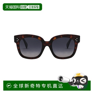 1h可退 太阳镜 欧洲直邮celine 女士