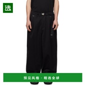 休闲裤 1h可退 world 男士 美国直邮 mastermind