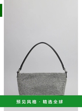 香港直邮SELF-PORTRAIT 女士手提包 399681SS24305 SS2024