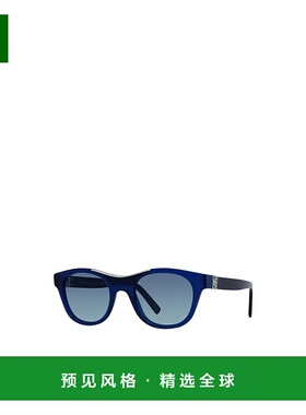 香港直邮Givenchy 全框太阳镜 GV40108I纪梵希