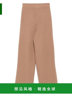 香港直邮FABIANA FILIPPI 女士休闲裤 PAD215F335D4621268