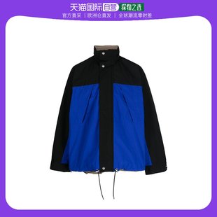 羽绒服 欧洲直邮sacai 男士