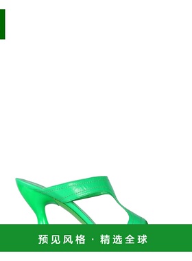 1h可退 香港直邮BY FAR 女士 