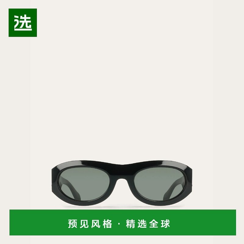 1h可退 欧洲直邮菲拉格慕 25秋冬 51H082 791539 女士 太阳眼镜,ZIPPO/瑞士军刀/眼镜,太阳眼镜,淘宝优惠券,粉丝福利购,淘宝优惠卷