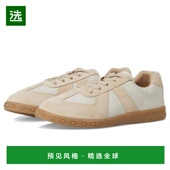 休闲鞋 1h可退 女士 时尚 美国直邮 vaneli