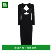 美国直邮 karl lagerfeld 1h可退 女士 连衣裙