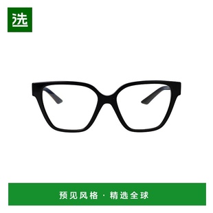 香港直邮Versace 眼镜 范思哲 0VE3358B 0VE3358BGB1 女士 1h可退