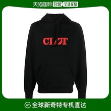 男士 毛衣 欧洲直邮clot