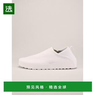 1h可退 欧洲直邮ARCTERYX始祖鸟KRAGG 鞋子 男装男鞋一脚蹬