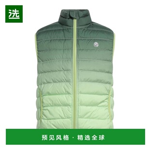 1h可退 【美国直邮】billionaire boys club 男士 外套