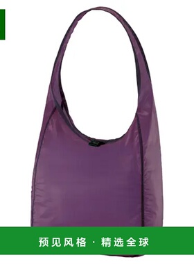 1h可退 香港直邮mont-bell 户外背包 1123779EP CO 紫色 U.L. MON