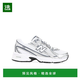 品牌正品 香港直邮New U740WN2舒适透气百搭 740运动鞋 Balance