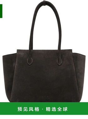 1h可退 香港直邮Aesther Ekme 女士 EKME 24寸包包 03SS251EK24L0