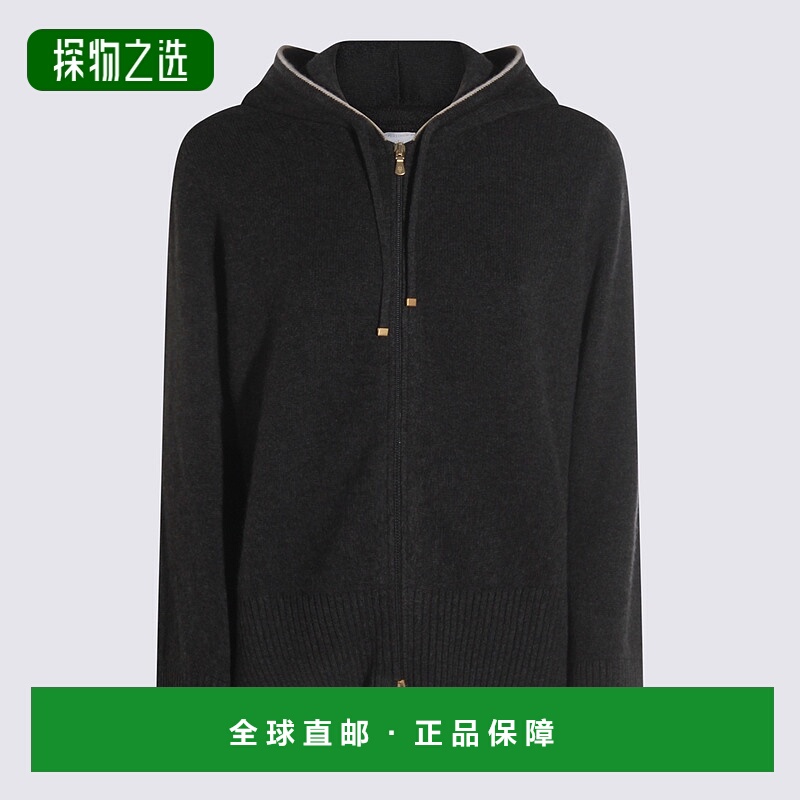 1h可退 欧洲直邮ele ven ty 女士 针织衫