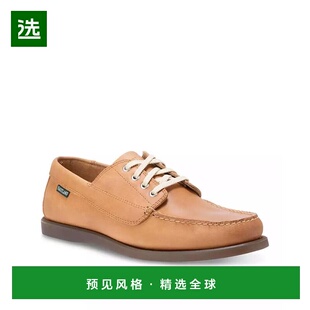 1h可退 【美国直邮】eastland 男士 时尚休闲鞋