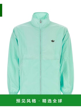 1h可退 香港直邮Adidas Originals 男士 ADIDAS X WALES BONNER