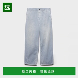 1h可退 欧洲直邮PRADA 普拉达 25秋冬 GEP439_18PF_F0E1Y_S_OOO