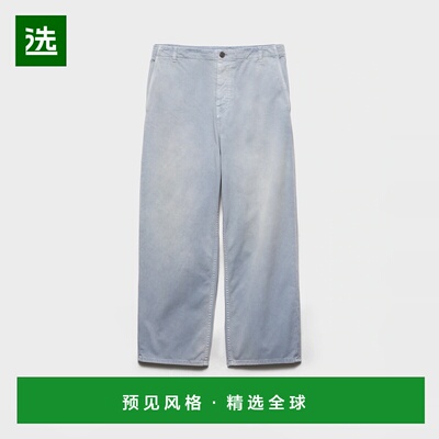 1h可退 欧洲直邮PRADA 普拉达 25秋冬 GEP439_18PF_F0E1Y_S_OOO