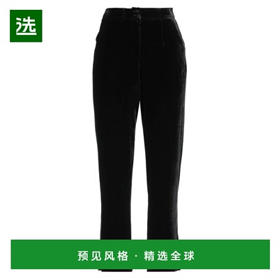 1h可退 【美国直邮】mes demoiselles 女士休闲裤 80 粘胶纤维 20