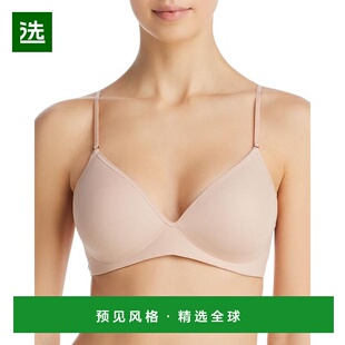 1h可退 【美国直邮】on gossamer 女士 文胸