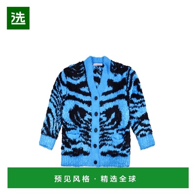 1h可退 香港直邮Philosophy Di Lorenzo Serafini 哲学 女士 'Phi