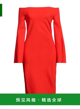 1h可退 香港直邮Chiara Boni La Petite Robe 女士 Special Occas