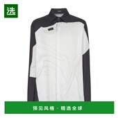 衬衫 香港直邮Balmain 长袖 EH1HS440VH55