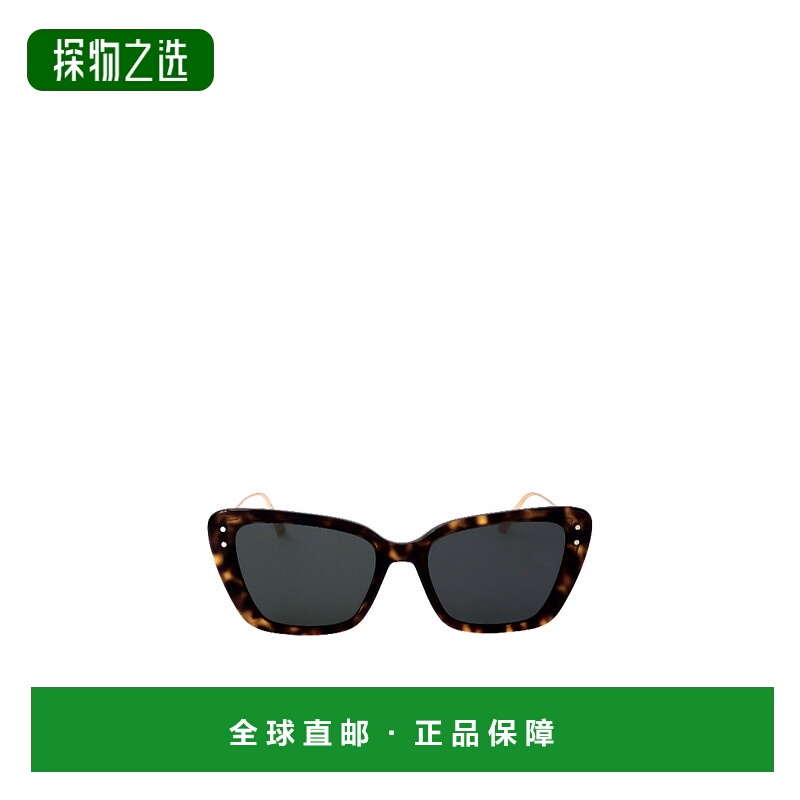 香港直邮Dior 全框太阳镜 CD40106I