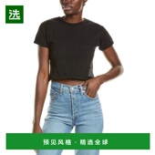 黑 Stars 美国直邮 1h可退 恤 Michael 女士精品 婴儿 女装