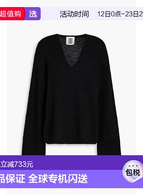 1h可退 香港直邮BY MALENE BIRGER 玛莱娜·比格尔设计 女士 Cimo