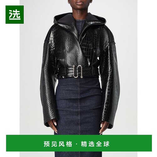 欧洲直邮sportmax 女士 外套