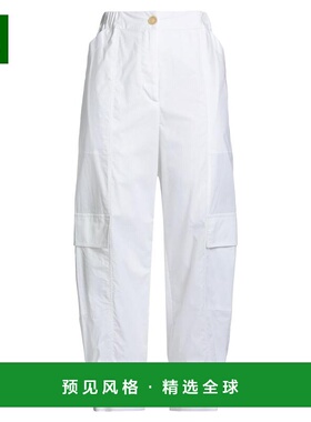 1h可退 【美国直邮】erika cavallini 女士 休闲裤